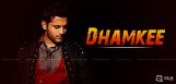 puri-jagannadh-nithin-movie-titled-dhamkee