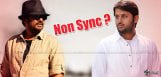 difference-between-puri-jagannadh-and-nithiin