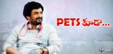 puri-jagannadh-pets-act-in-temper-movie