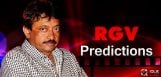 rgv-predictions-for-director-shanker-and-i-movie