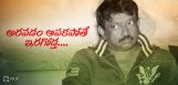 rgv-dialogue-at-vangaveeti-audio-becomes-trending