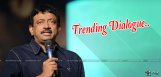ramgopalvarma-trending-Dialogue-vangaveeti