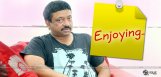 -rgv-reaction-over-his-comments-on-jallikattu