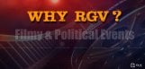 discussion-on-rgv-topic-at-film-politicalevents