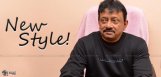 discussion-on-ramgopalvarma-tweets