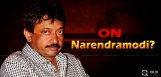 rgv-film-resembling-narendra-modi