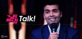 karan-johar-talks-about-his-lost-interest-on-sex