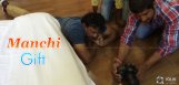 rgv-manchu-lakshmi-short-film-release-on-oct-8