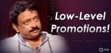 ram-gopal-varma-silly-comments-