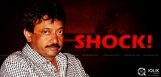 rgv-shock-with-tweets-on-i-day