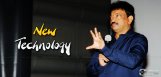 rgv-used-flow-cam-technology-for-ice-cream-movie