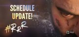 RRR-next-schedule-update