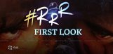 RRR-First-Look-Date-amp-Time-Locked