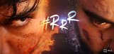 Rumors-About-Postponement-Of-RRR