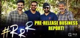 Pre-Release-Business-Rajamouli-RRR