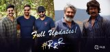 RRR-Updates-To-Kick-Start-From-March