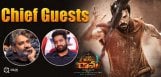 jr-ntr-and-rajamouli-may-attend-vvr-function