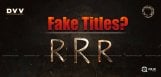 fake-titles-of-rrr-movie-in-circulation