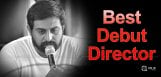 ajay-bhupathi-of-rx-100-is-best-debut-director