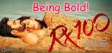 rx-100-movie-day-three-collections-details-