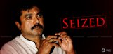ec-seizes-hero-sarath-kumar-unaccounted-money