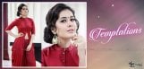 discussion-on-raashi-khanna-looks-in-supreme