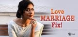 Raashi-Khanna-Says-Yes-For-Love-Marriage