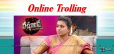 discussion-on-trolling-over-rachabanda-program