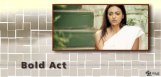 radhika-apte-blouseless-act-in-upcoming-movie