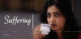 radhika-apte-suffering-at-the-time-of-shooting