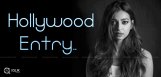 radhika-apte-bags-hollywood-offers-