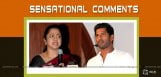 actress-radhika-comments-on-vishal-details