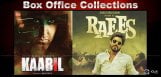 srk-raees-hrithikroshan-kaabil-movie-collections