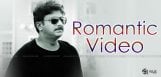raghu-kunche-private-song-romantic