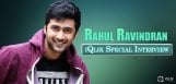 rahul-ravindran-iqlik-special-interview