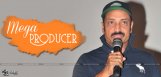 producer-raj-kandukuri-movies-details
