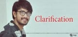 clarification-on-director-change-for-rajtarun-film
