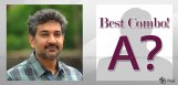 rajamouli-bunny-may-do-a-film-together