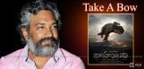 rajamouli-getting-a-lot-of-appreciation-for-poster