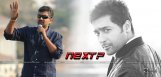 rumors-about-suriya-rajamouli-film-news