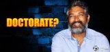 speculations-about-rajamouli-getting-doctorate