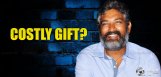 speculations-about-rajamouli-gets-helicopter-as-gi