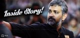 speculations-about-rajamouli-doing-a-film-garuda