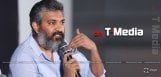 special-shows-on-rajamouli-birthday-in-tamil-media