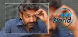 rajamouli-rated-as-top-director-in-india