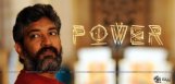 discussion-on-rajamouli-following-across-india