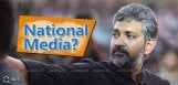 discussion-about-rajamouli-love-towards-media