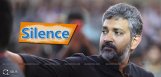 discussion-about-rajamouli-silence-on-twitter