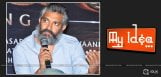 discussion-on-rajamouli-twitter-updates