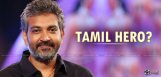 speculations-on-rajamouli-film-with-tamil-hero